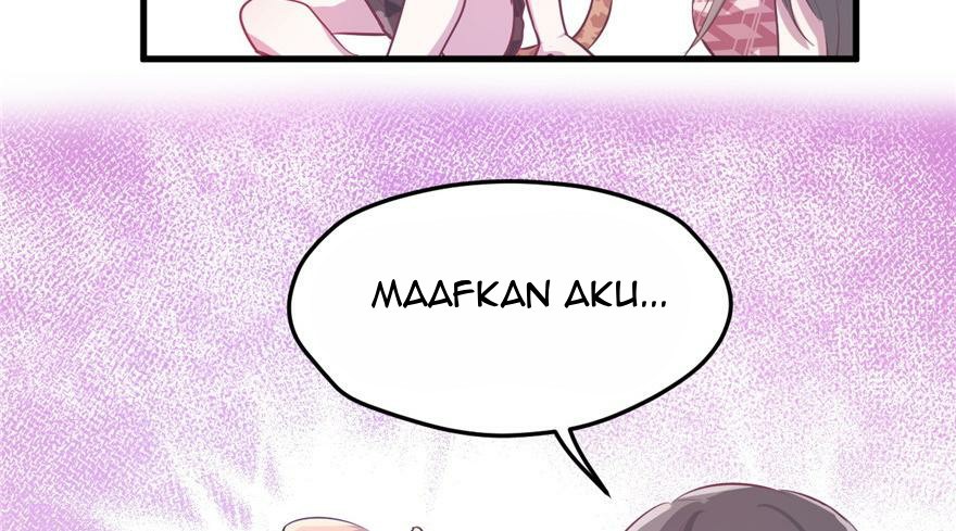 Beauty and the Beasts Chapter 54 Gambar 63